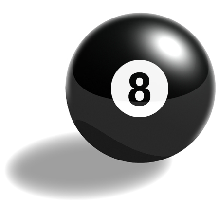 [Image: 8ball_0.jpg]