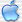 Apple Apple